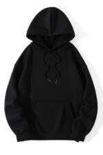 ZazLooz Capuche Personnalisee Octobre 1 11