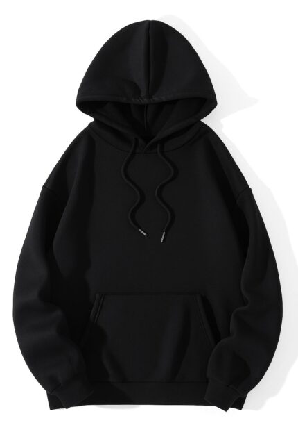ZazLooz Capuche Personnalisee Octobre 1 11