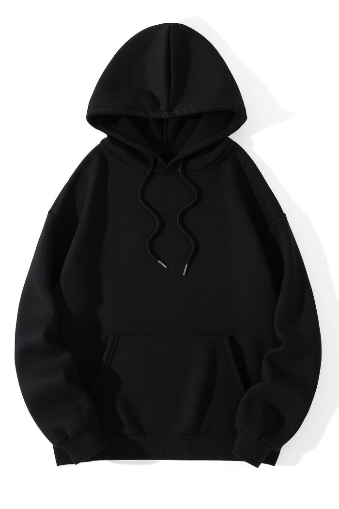 ZazLooz Capuche Personnalisee Octobre 1 11