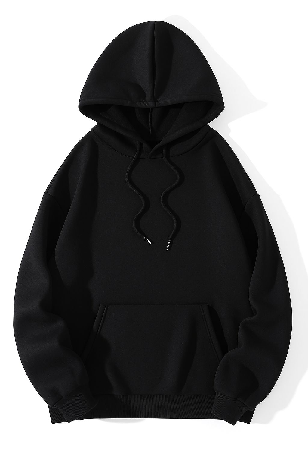 ZazLooz Capuche Personnalisee Octobre 1 11