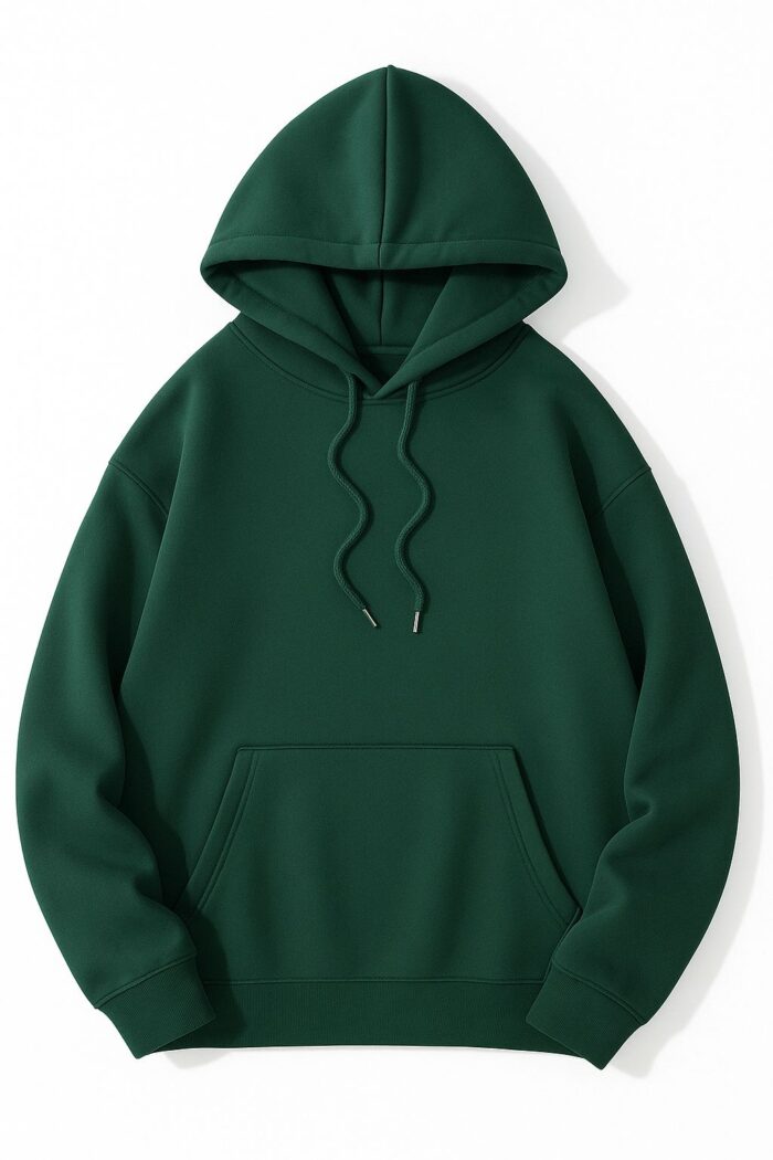 ZazLooz Capuche Personnalisee Octobre 1 13
