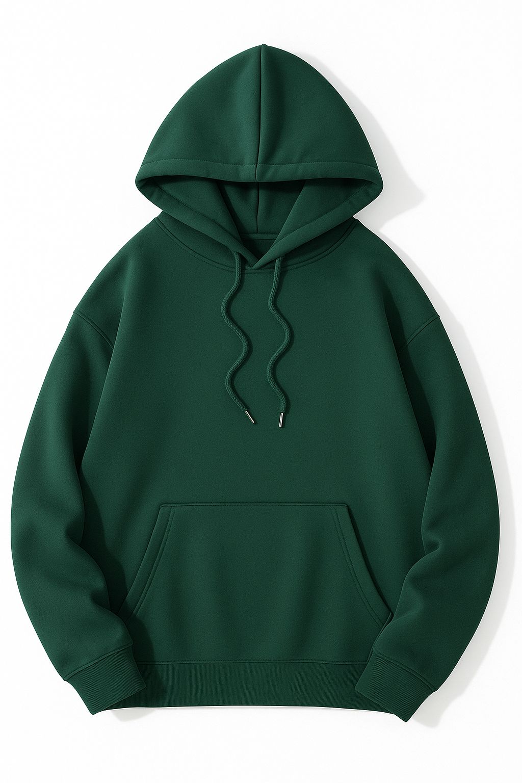 ZazLooz Capuche Personnalisee Octobre 1 13