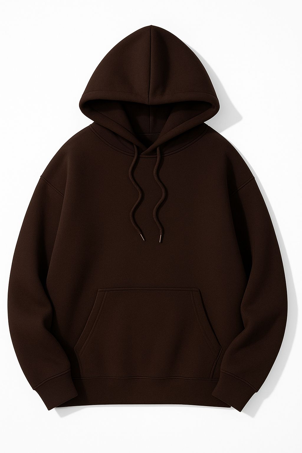 ZazLooz Capuche Personnalisee Octobre 1 14