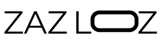 ZazLooz Capuche Personnalisee Octobre 1 4