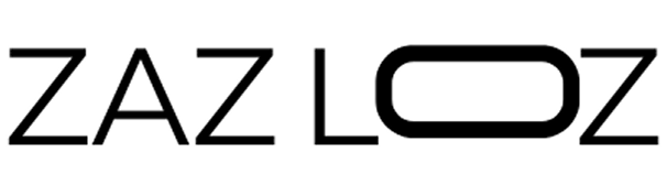 ZazLooz Capuche Personnalisee Octobre 1 5