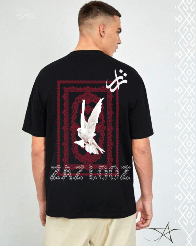 ZazLooz Capuche Personnalisee New H 1 1