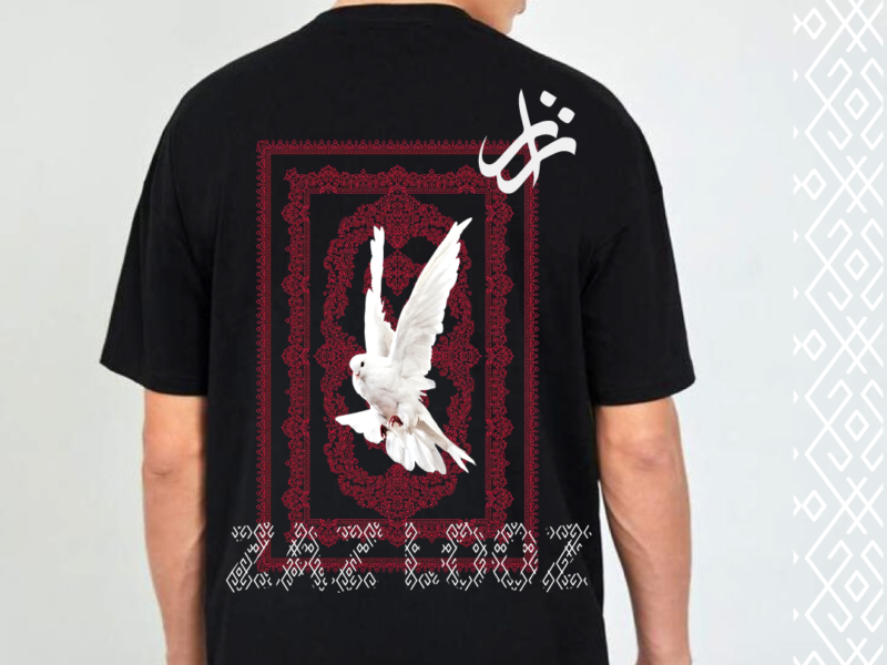 ZazLooz Capuche Personnalisee New H 1 1