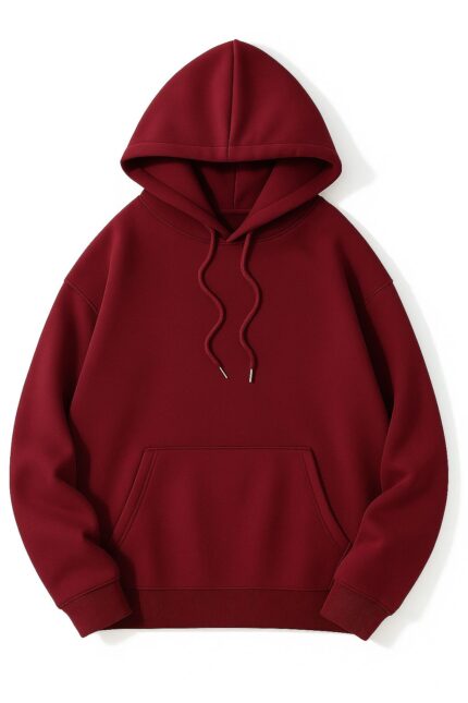 ZazLooz Capuche Personnalisee Uncategorized 