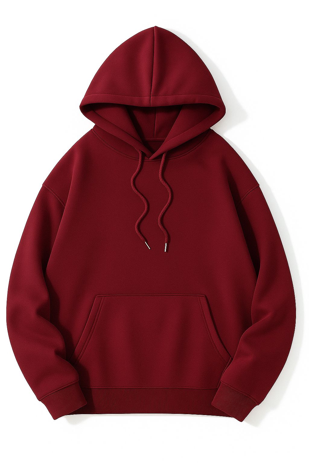 ZazLooz Capuche Personnalisee Uncategorized