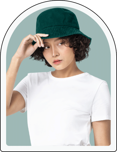Ps Center Girl Opt.png