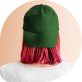 Ps Top Min 3.png